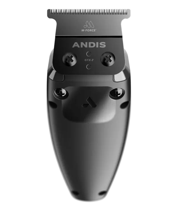ANDIS PROFESSIONAL GTX-EXO II TRIMMER - #561752