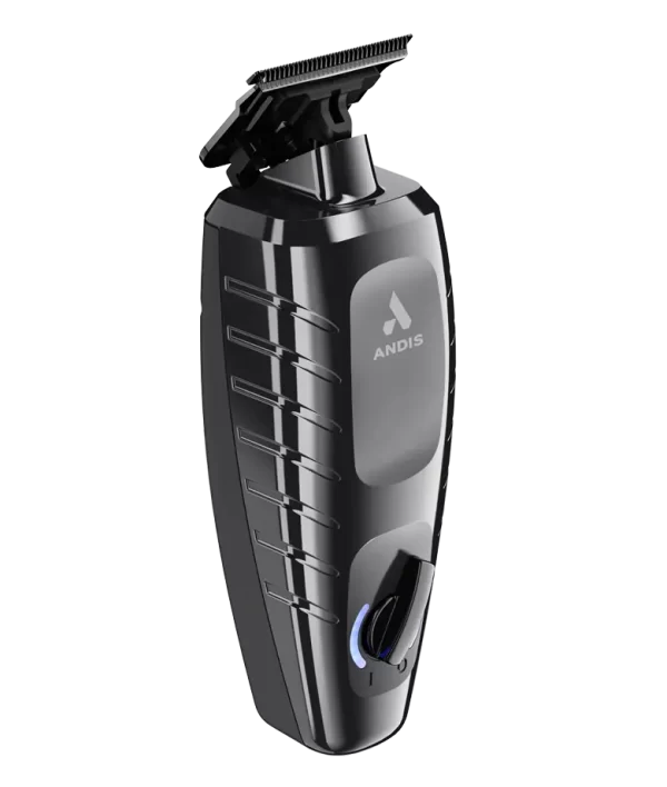 ANDIS PROFESSIONAL GTX-EXO II TRIMMER - #561752