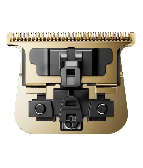 Andis GTX-EXO GTX-Z M-FORCE® GOLD BLADE - #561864