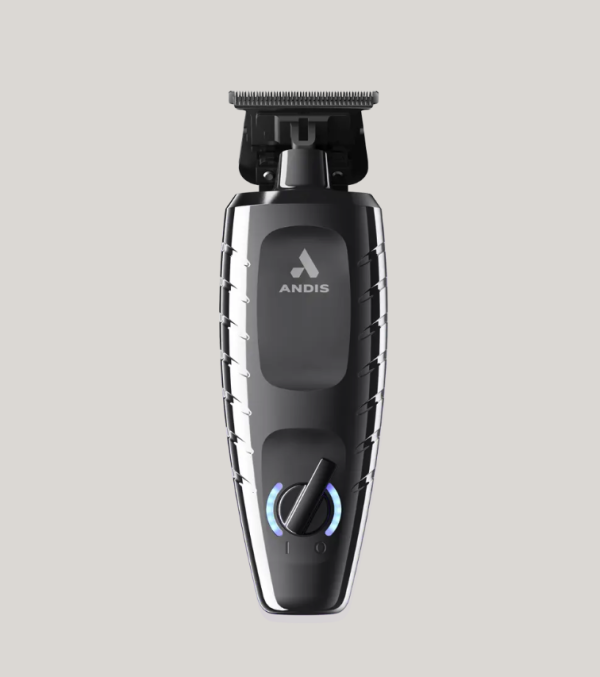 ANDIS PROFESSIONAL GTX-EXO II TRIMMER - #561752