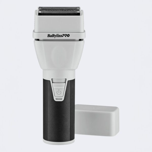 BaBylissPRO COREFX Shaver FX75SF