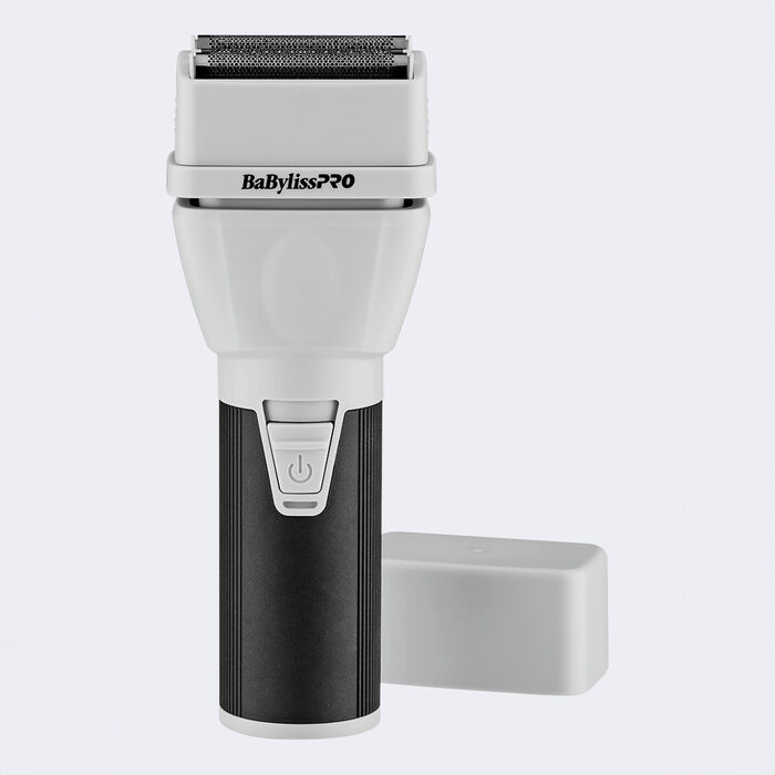 BaBylissPRO COREFX Shaver FX75SF
