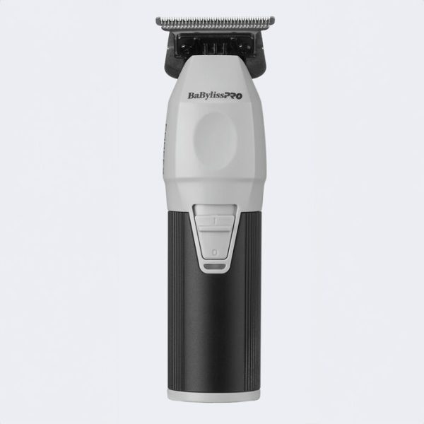 BaBylissPRO COREFX Trimmer #FX76