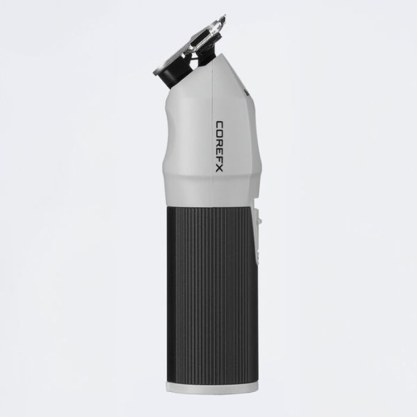 BaBylissPRO COREFX Trimmer #FX76