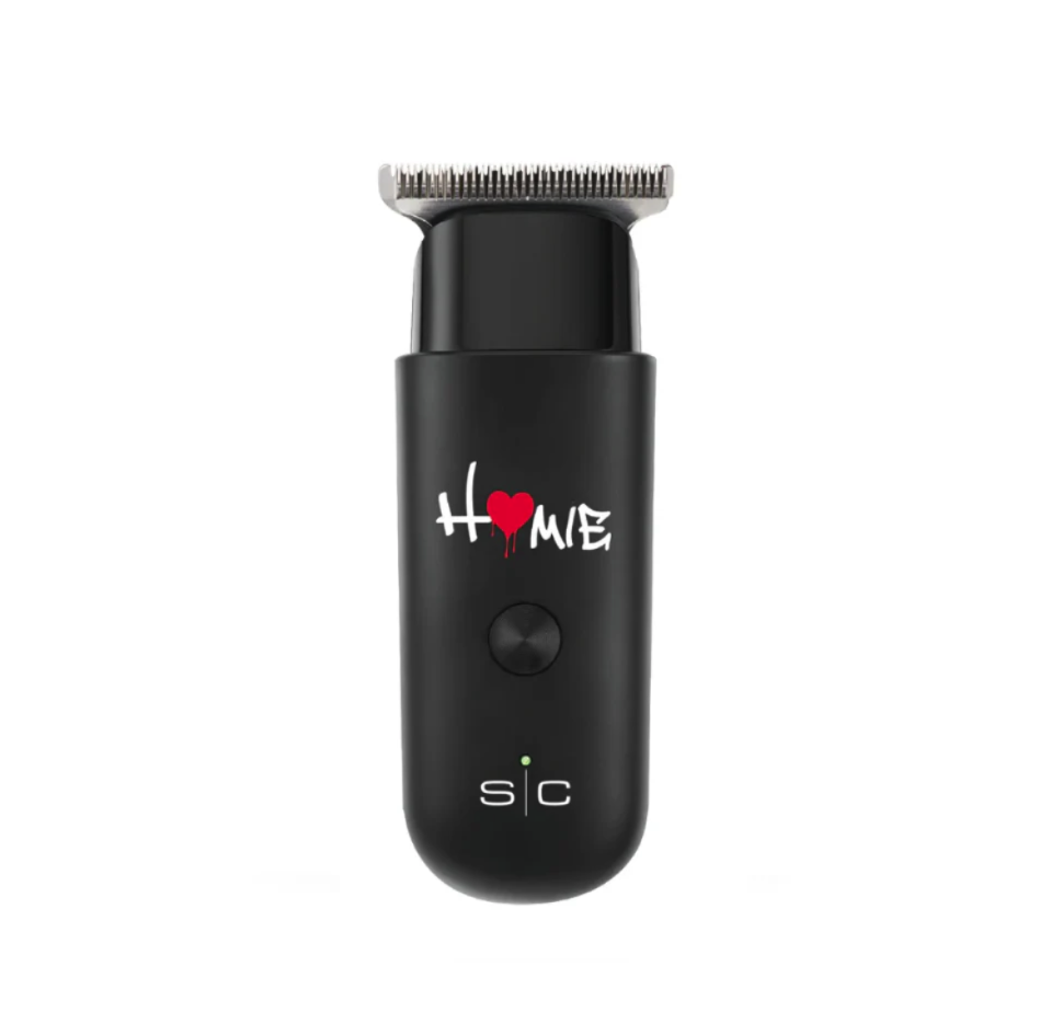 StyleCraftPRO Homie Mini Nano Trimmer #SC415B