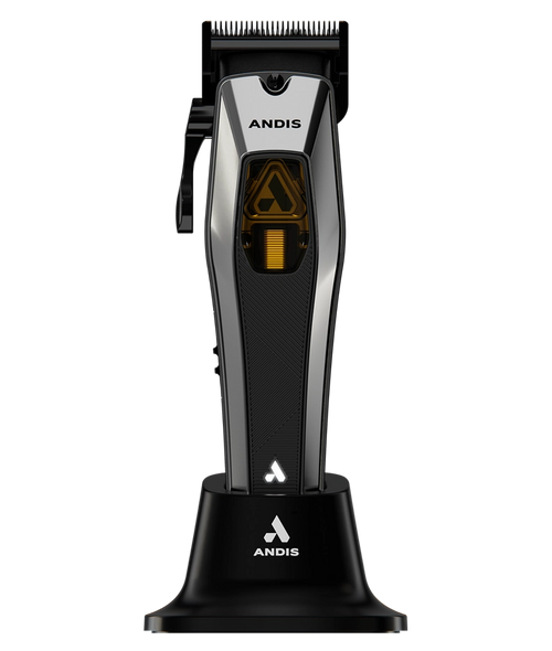 Andis RECON Vector Motor Cordless Clipper #562257