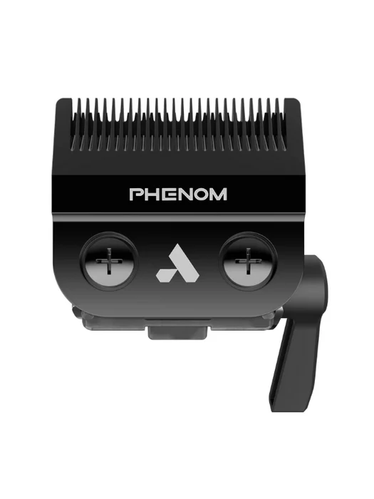 Andis Phenom Clipper Phaze Blade #562327