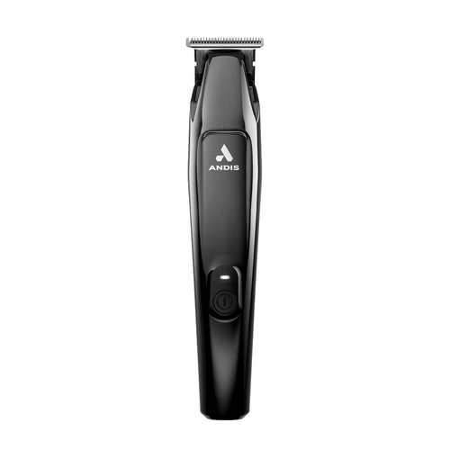 Andis Slimline PRO II Trimmer #561997