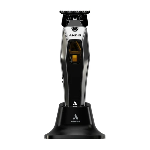 Andis RECON Vector Motor Cordless Trimmer #562697