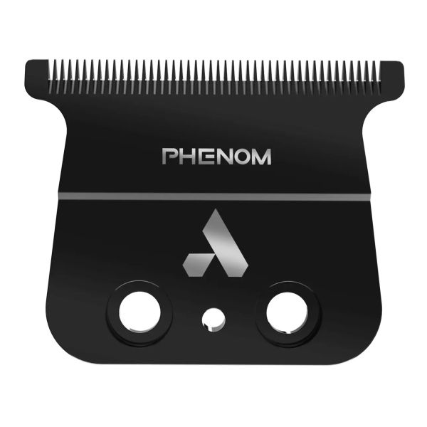 Andis Phenom Trimmer DLC Stainless Steel Replacement Blade #562322
