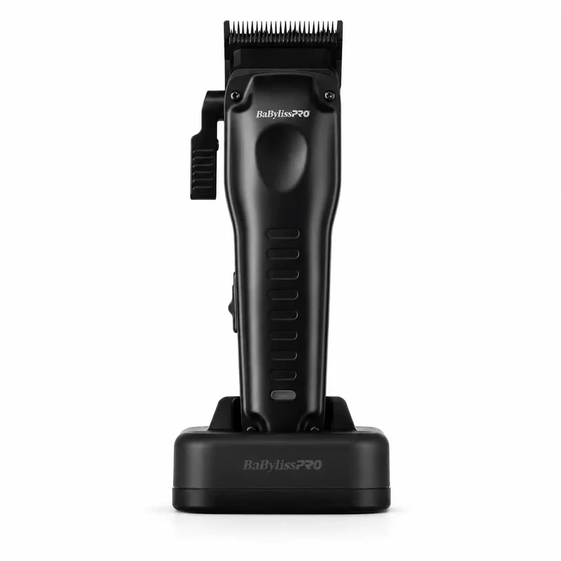 BaBylissPRO LO-PROFX Compact High-Performance Clipper #FX82MB