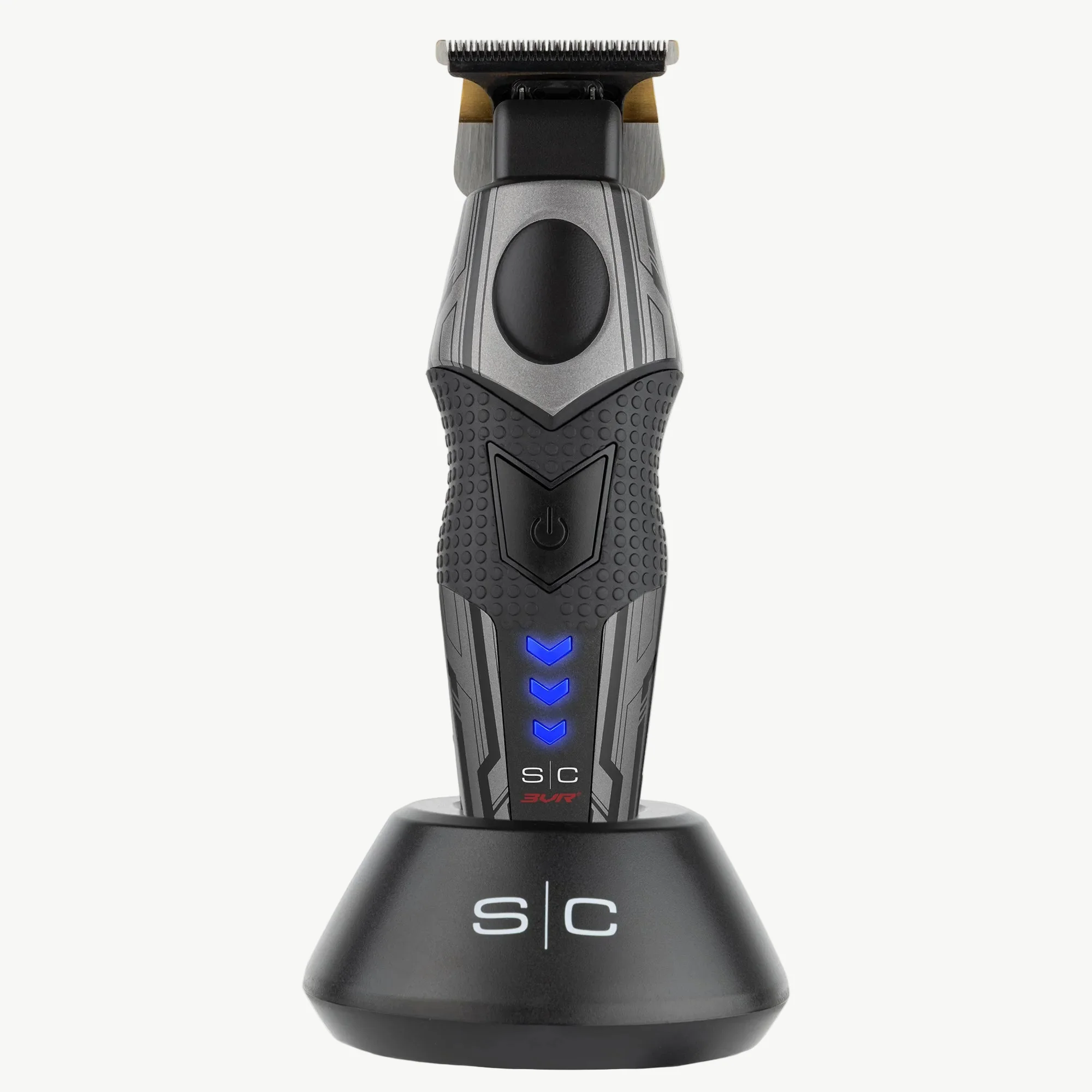 StyleCraft S|C 3VERSINCE PROFESSIONAL HAIR TRIMMER 3VESTRIM