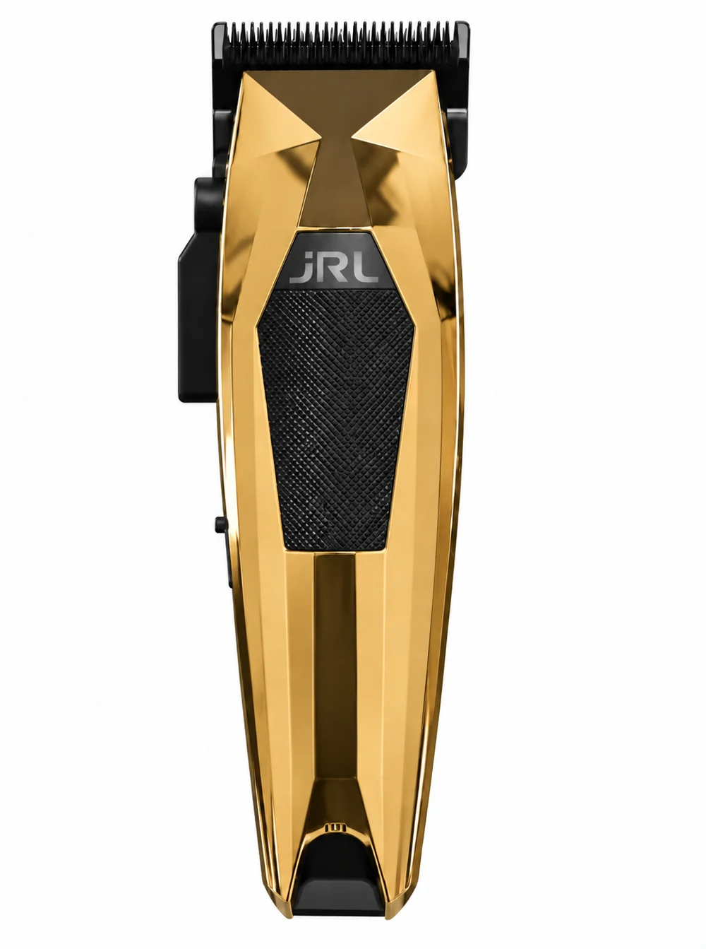 JRL Professional 3000C Limited Edition Gold Clipper Collectors Edition JRL-3000CG .