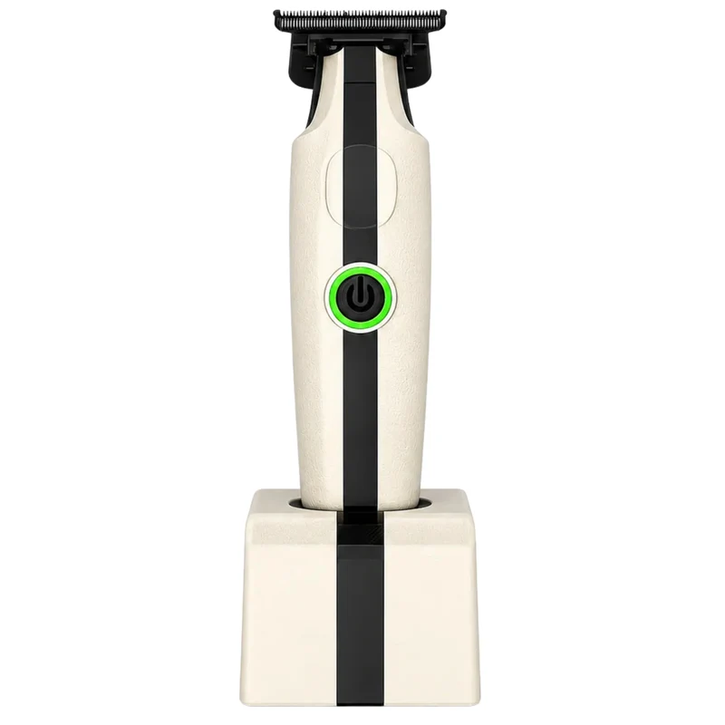 COCCO® DUBAI SAND VELOCE LITE TRIMMER (TAN/BLACK STRIPE) - CVLT-DUBAI SAND