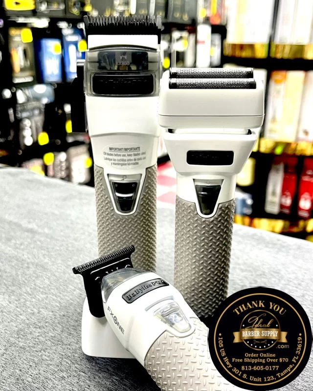 Elegance Cream Wax 140ml - IdealBarberSupply