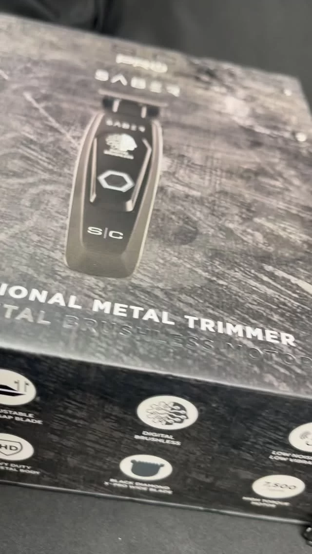 Oster Fast Feed Blade 76913-536 - IdealBarberSupply