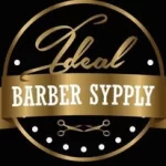 Idealbarbersupply