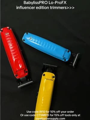 WAHL Legend & Hero バリカンコンボ アタッチメント新品 WAHL Legend & Hero バリカンコンボ アタッチメント新品 Wahl